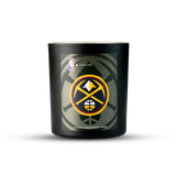 NBA My Way Candle Collection from Hotel Collection