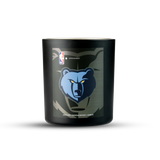 NBA My Way Candle Collection from Hotel Collection