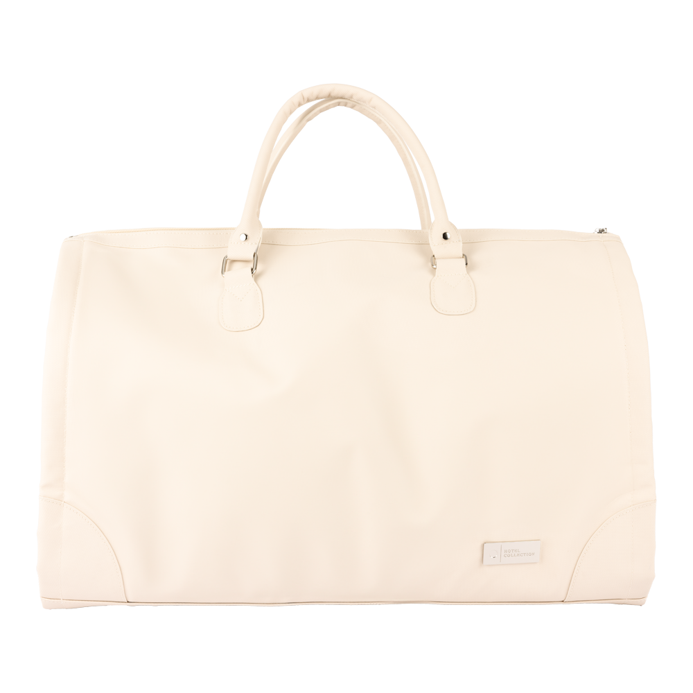 Duffle Bag from Hotel Collection