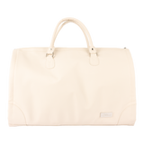 Duffle Bag from Hotel Collection