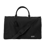 Duffle Bag from Hotel Collection