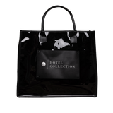 Luxury Tote from Hotel Collection