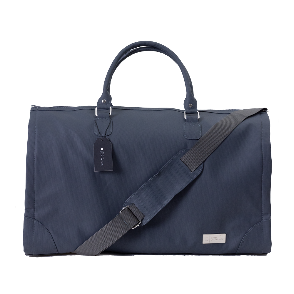 Duffle Bag from Hotel Collection