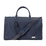 Duffle Bag from Hotel Collection