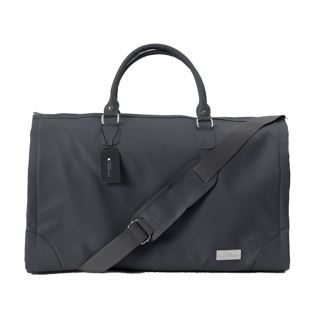 Duffle Bag from Hotel Collection