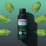 Forest Spray Deodorant From Herban Cowboy