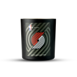 NBA My Way Candle Collection from Hotel Collection