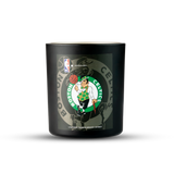NBA My Way Candle Collection from Hotel Collection
