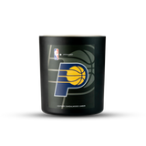 NBA My Way Candle Collection from Hotel Collection