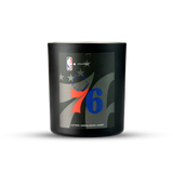 NBA My Way Candle Collection from Hotel Collection