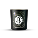 NBA My Way Candle Collection from Hotel Collection