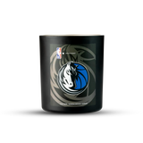 NBA My Way Candle Collection from Hotel Collection