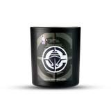 NBA My Way Candle Collection from Hotel Collection