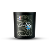 NBA My Way Candle Collection from Hotel Collection