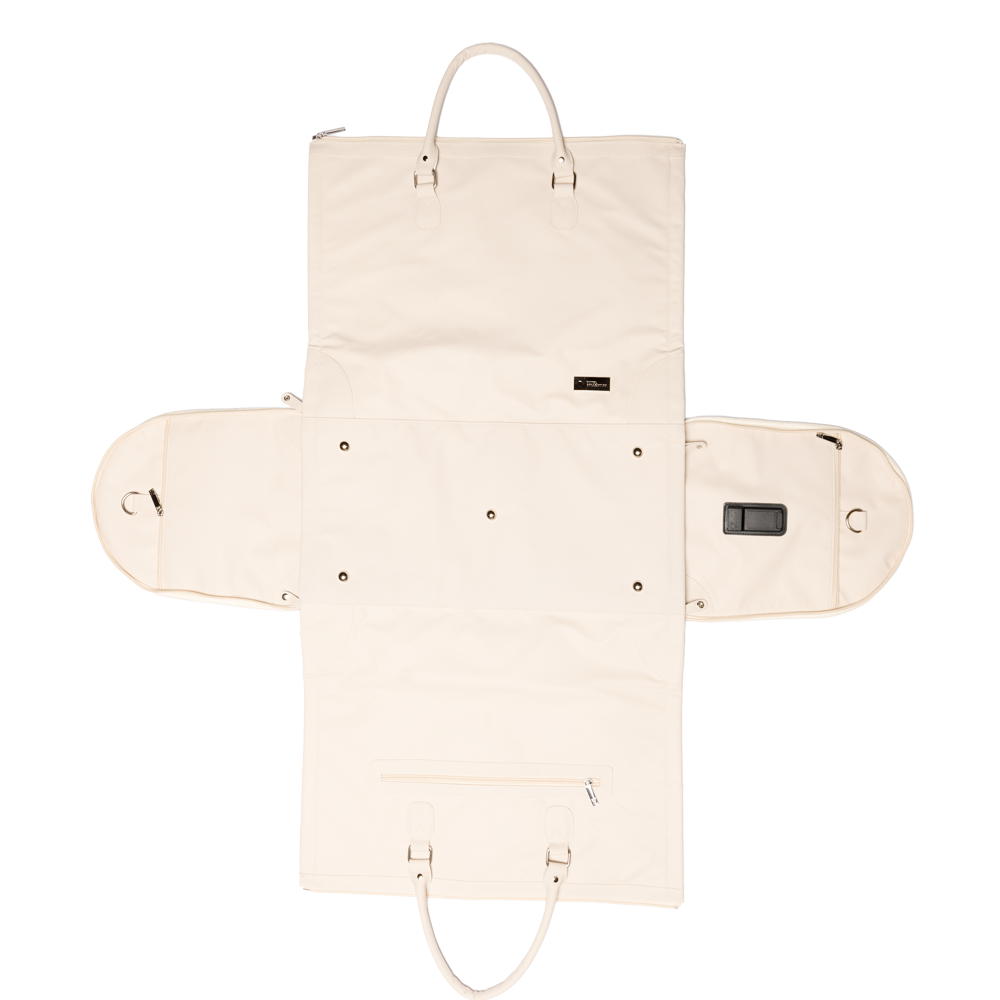 Duffle Bag from Hotel Collection