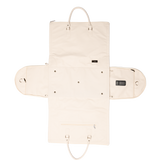 Duffle Bag from Hotel Collection
