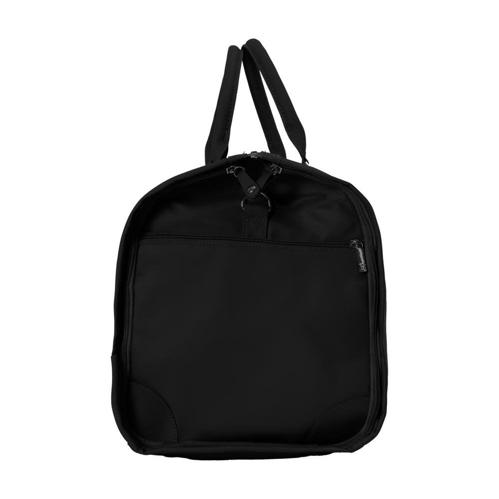 Duffle Bag from Hotel Collection