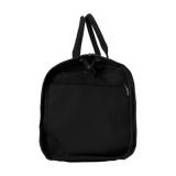 Duffle Bag from Hotel Collection