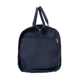 Duffle Bag from Hotel Collection