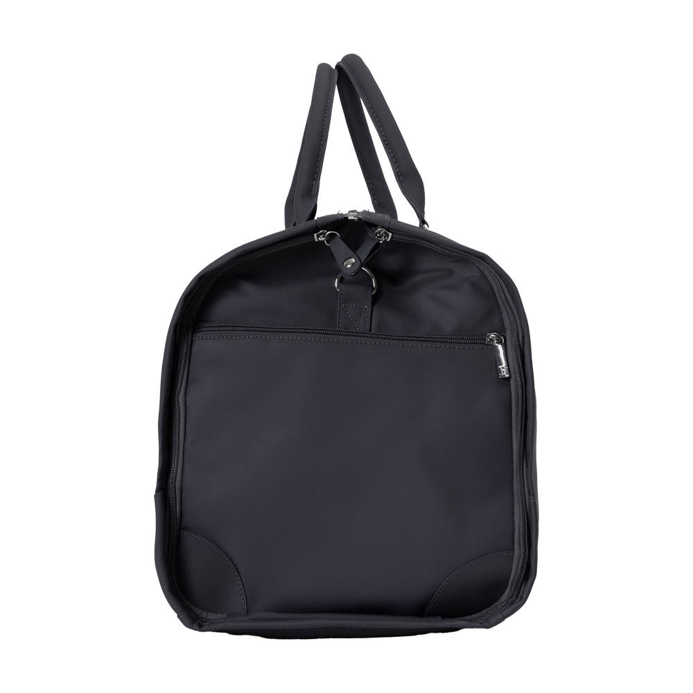 Duffle Bag from Hotel Collection