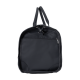Duffle Bag from Hotel Collection