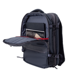 Travel Backpack from Hotel Collection