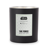 Star Wars ™ Classic The Force Candle from Hotel Collection