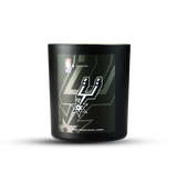 NBA My Way Candle Collection from Hotel Collection