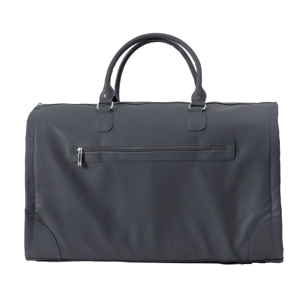 Duffle Bag from Hotel Collection