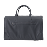 Duffle Bag from Hotel Collection