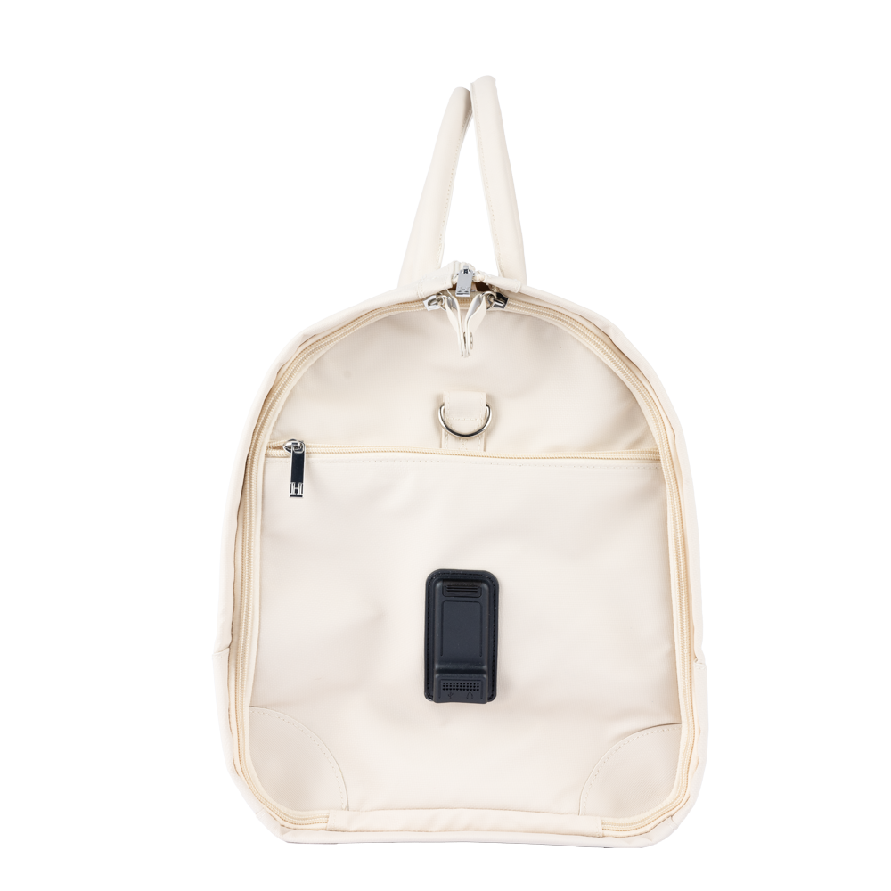 Duffle Bag from Hotel Collection