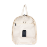 Duffle Bag from Hotel Collection
