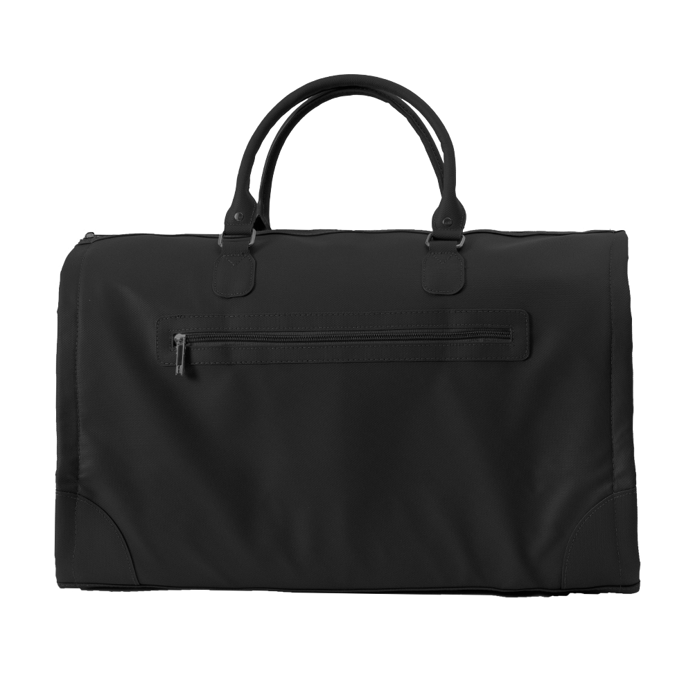 Duffle Bag from Hotel Collection