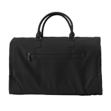 Duffle Bag from Hotel Collection