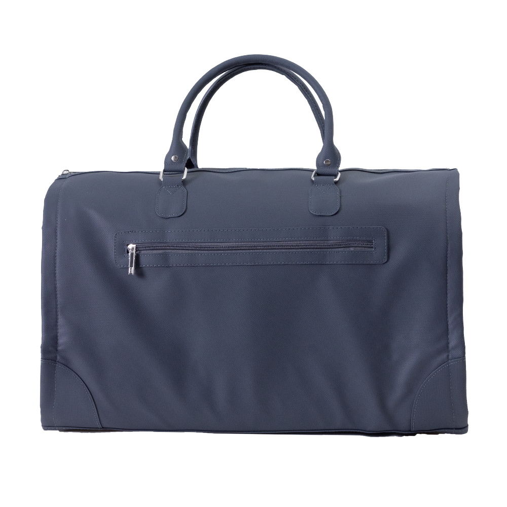 Duffle Bag from Hotel Collection