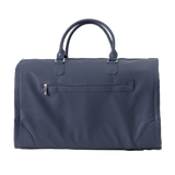 Duffle Bag from Hotel Collection