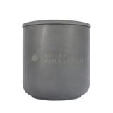 Grande Ceramic Vessel from Hotel Collection