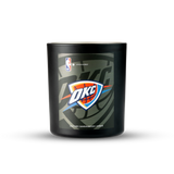 NBA My Way Candle Collection from Hotel Collection