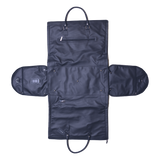 Duffle Bag from Hotel Collection