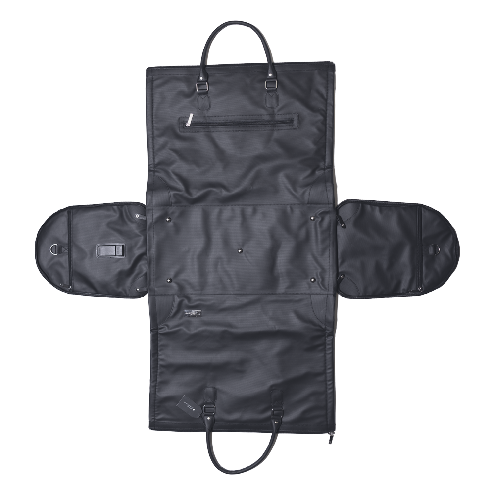 Duffle Bag from Hotel Collection