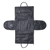 Duffle Bag from Hotel Collection