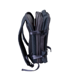 Travel Backpack from Hotel Collection