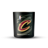 NBA My Way Candle Collection from Hotel Collection