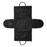 Duffle Bag from Hotel Collection
