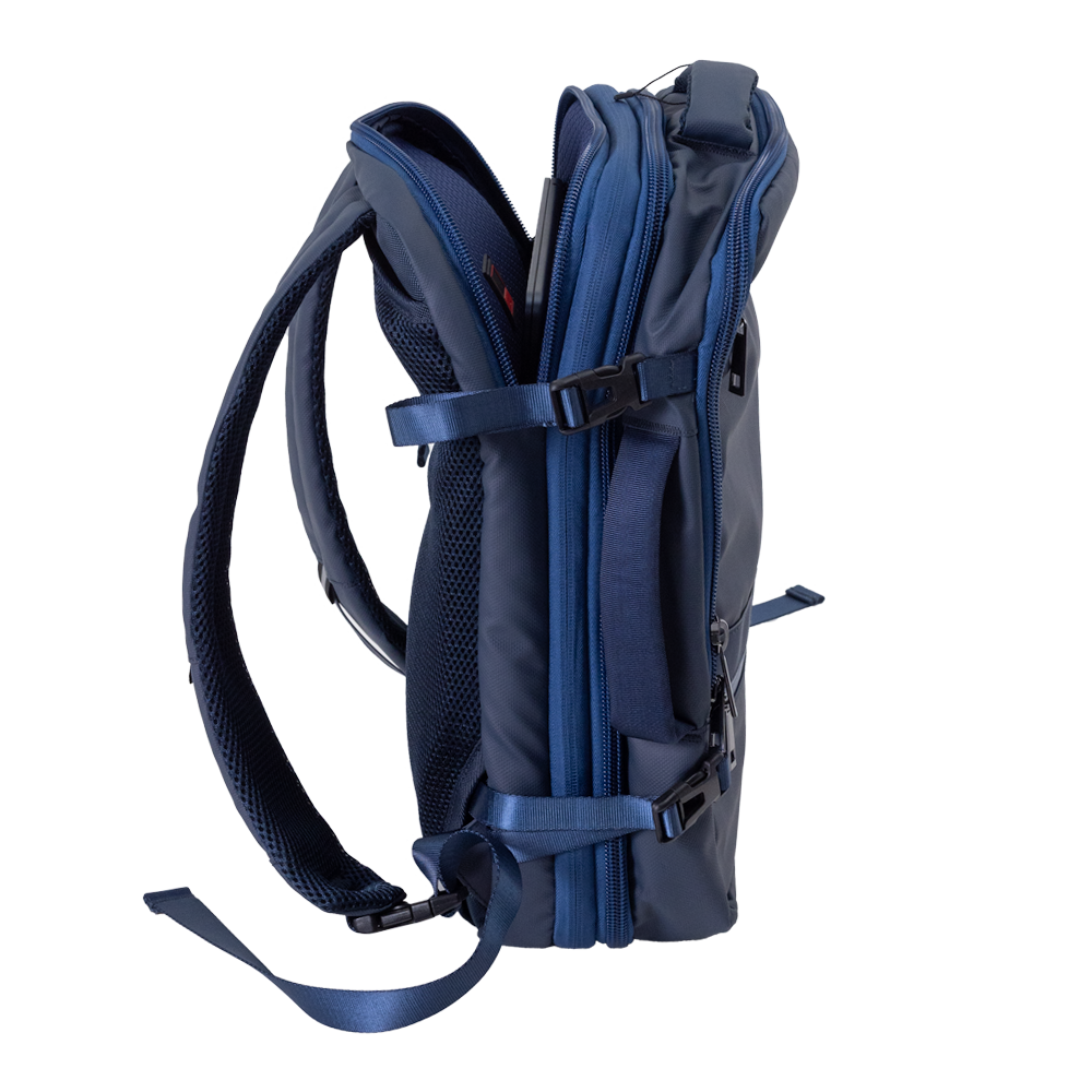 Travel Backpack from Hotel Collection