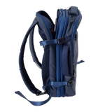 Travel Backpack from Hotel Collection