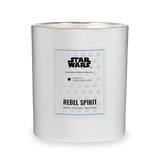 Star Wars ™ Classic Rebel Spirit Candle from Hotel Collection