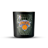 NBA My Way Candle Collection from Hotel Collection