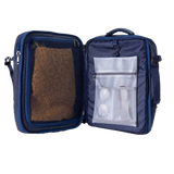 Travel Backpack from Hotel Collection