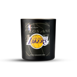 NBA My Way Candle Collection from Hotel Collection